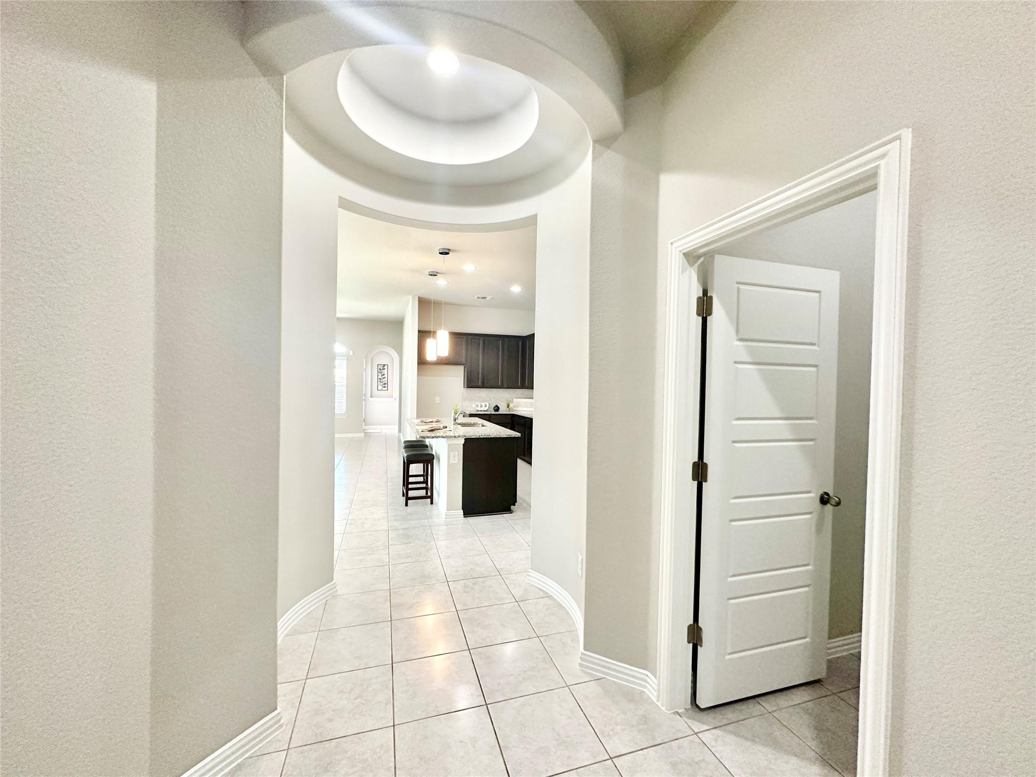 1017 Hillrose Dr, Leander, TX 78641