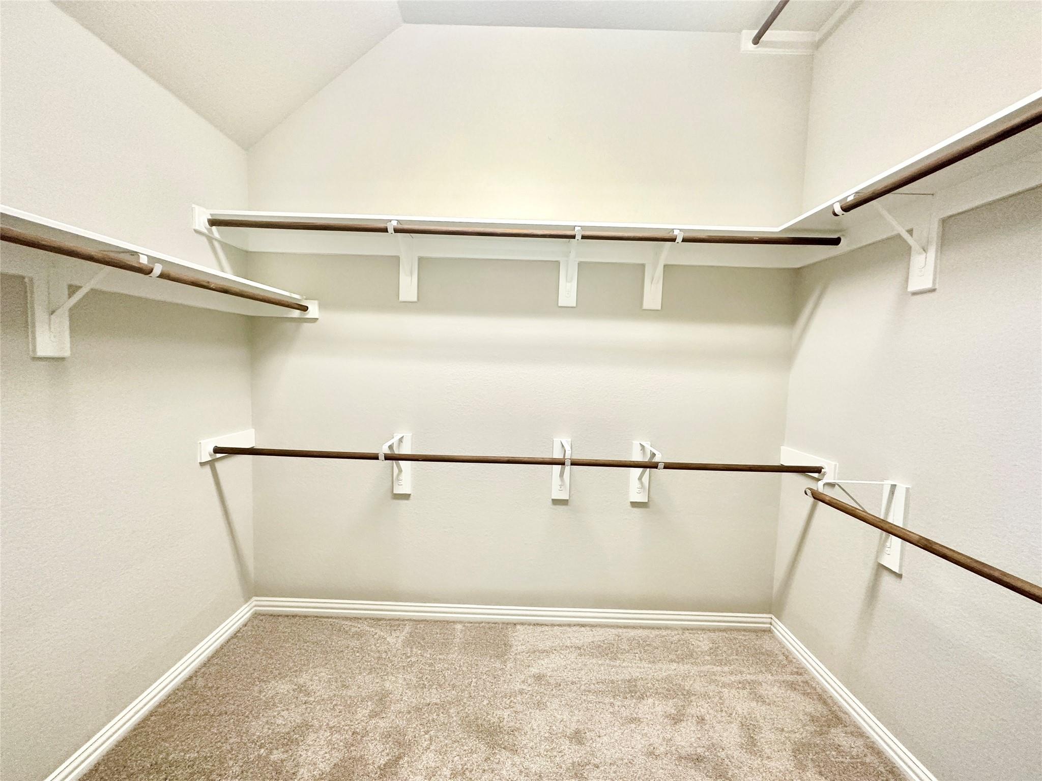 1017 Hillrose Dr, Leander, TX 78641