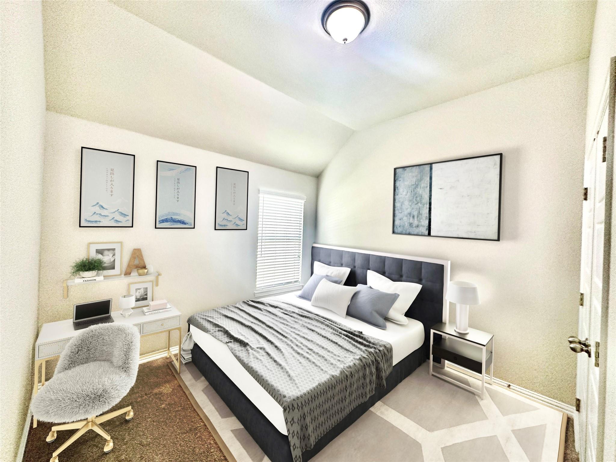 1017 Hillrose Dr, Leander, TX 78641