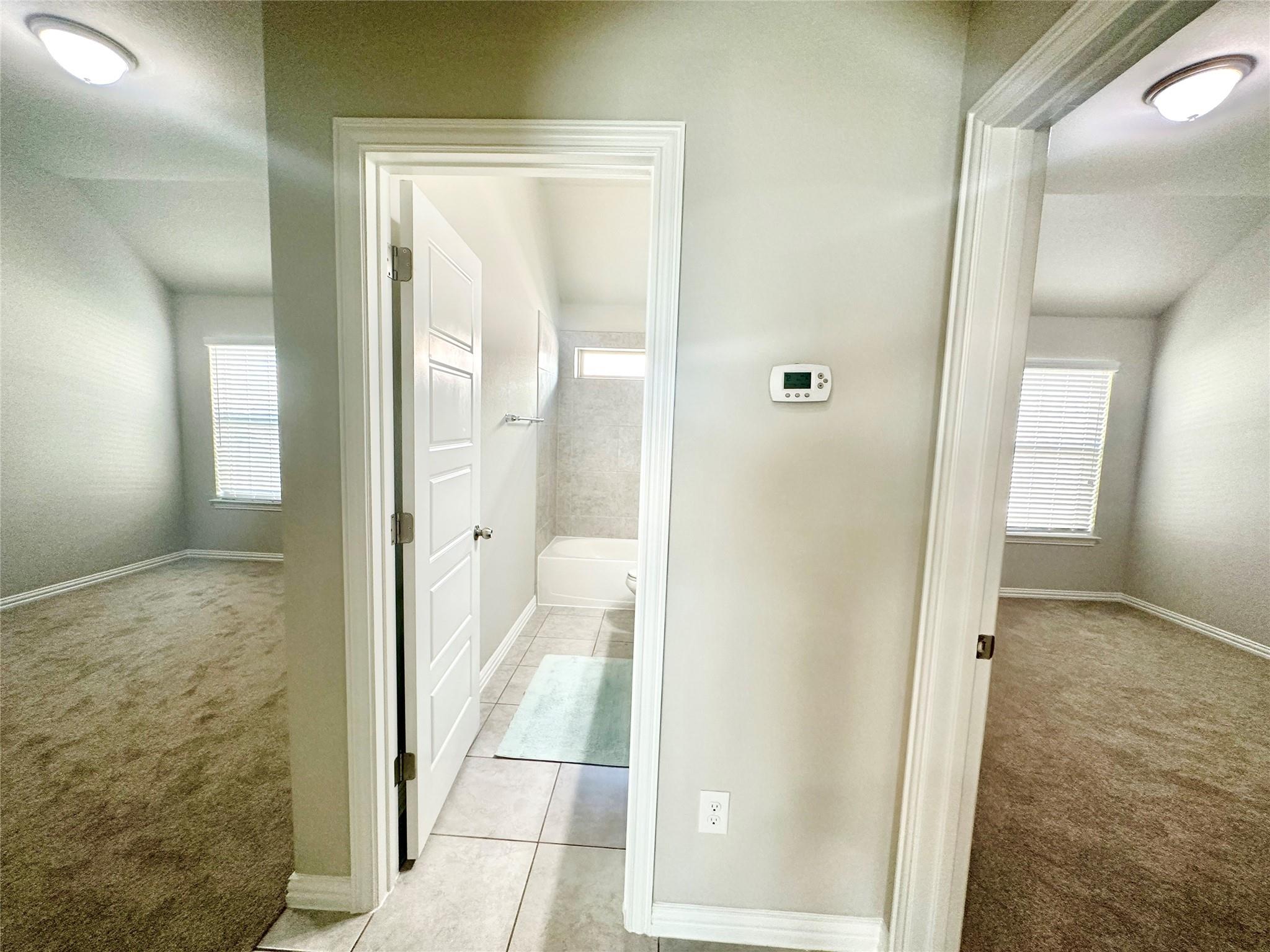 1017 Hillrose Dr, Leander, TX 78641