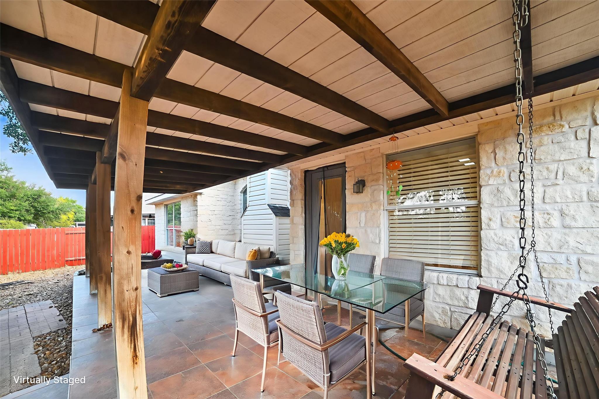 14930 Galena Dr, Austin, TX 78717