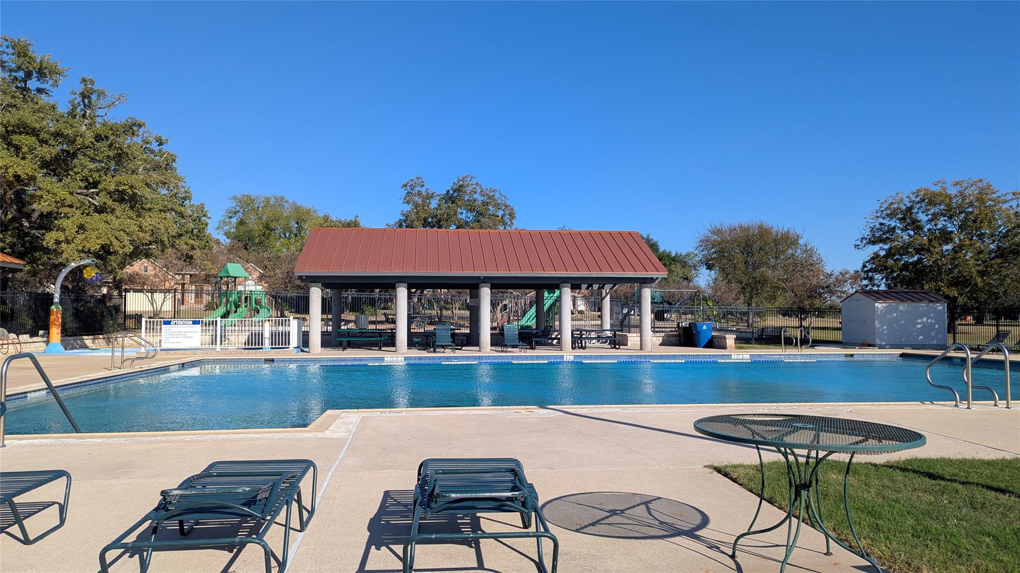 14930 Galena Dr, Austin, TX 78717