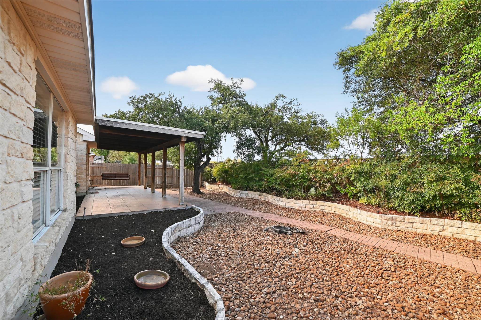 14930 Galena Dr, Austin, TX 78717