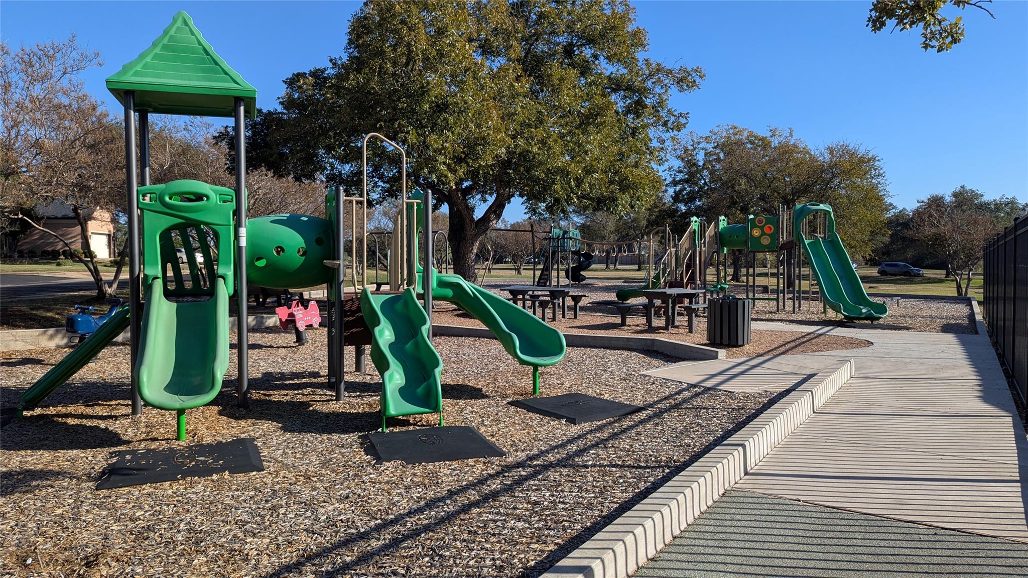 14930 Galena Dr, Austin, TX 78717