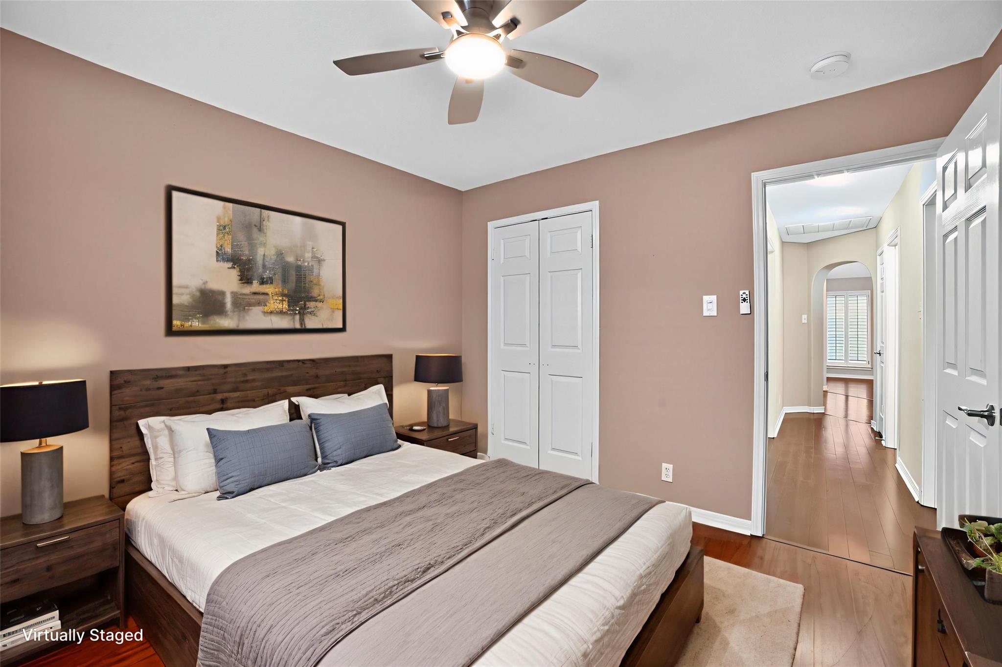 14930 Galena Dr, Austin, TX 78717