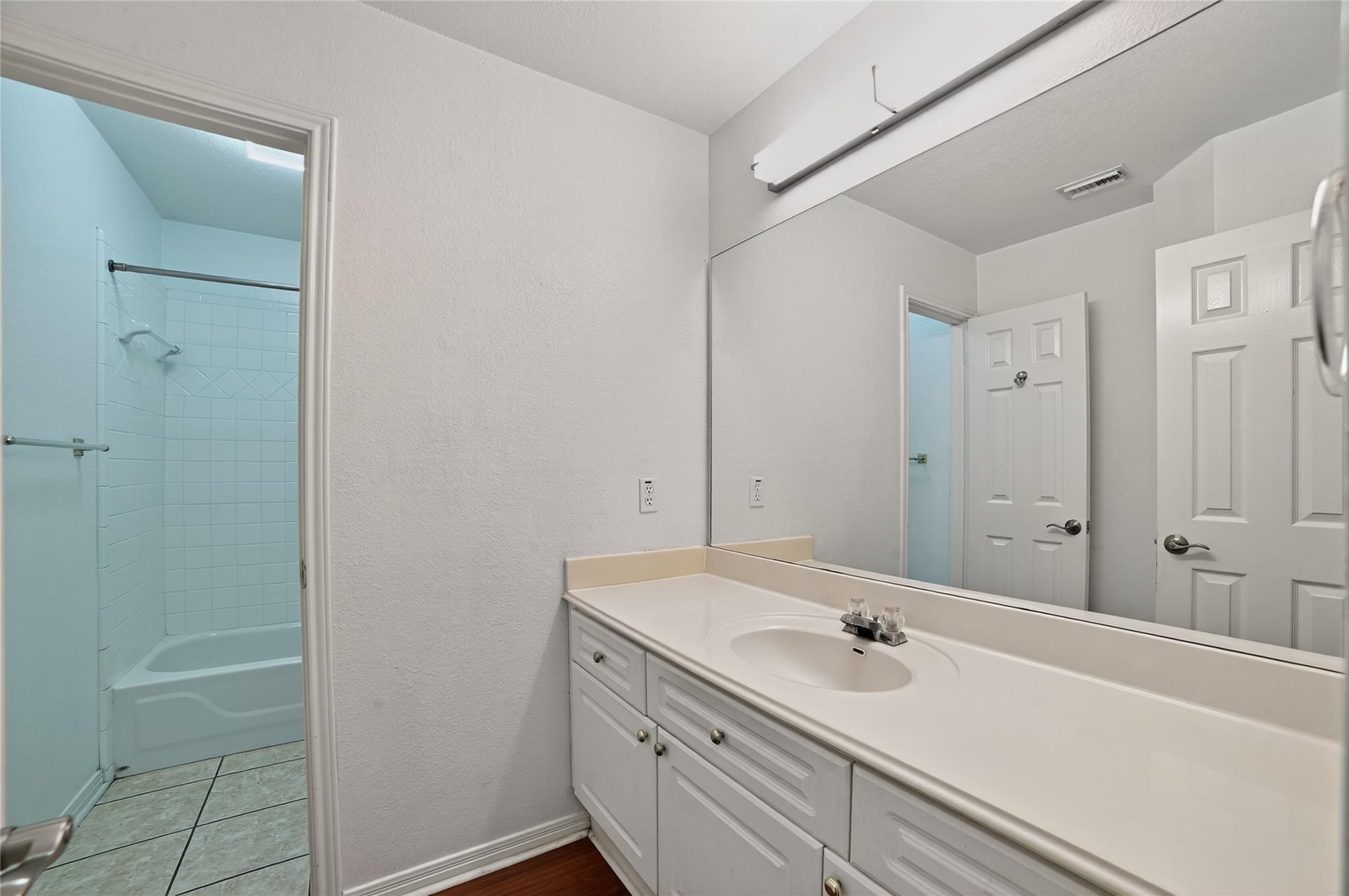 14930 Galena Dr, Austin, TX 78717