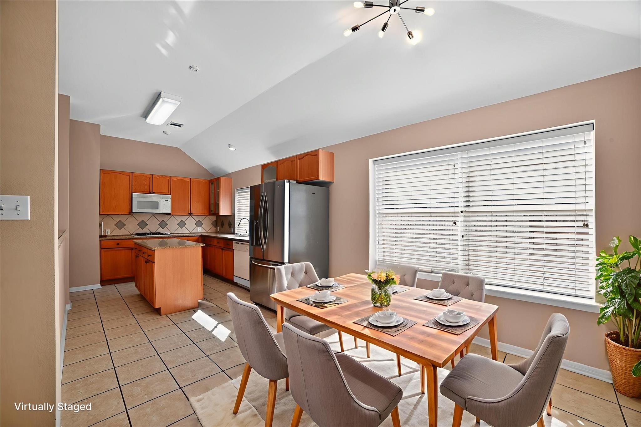 14930 Galena Dr, Austin, TX 78717