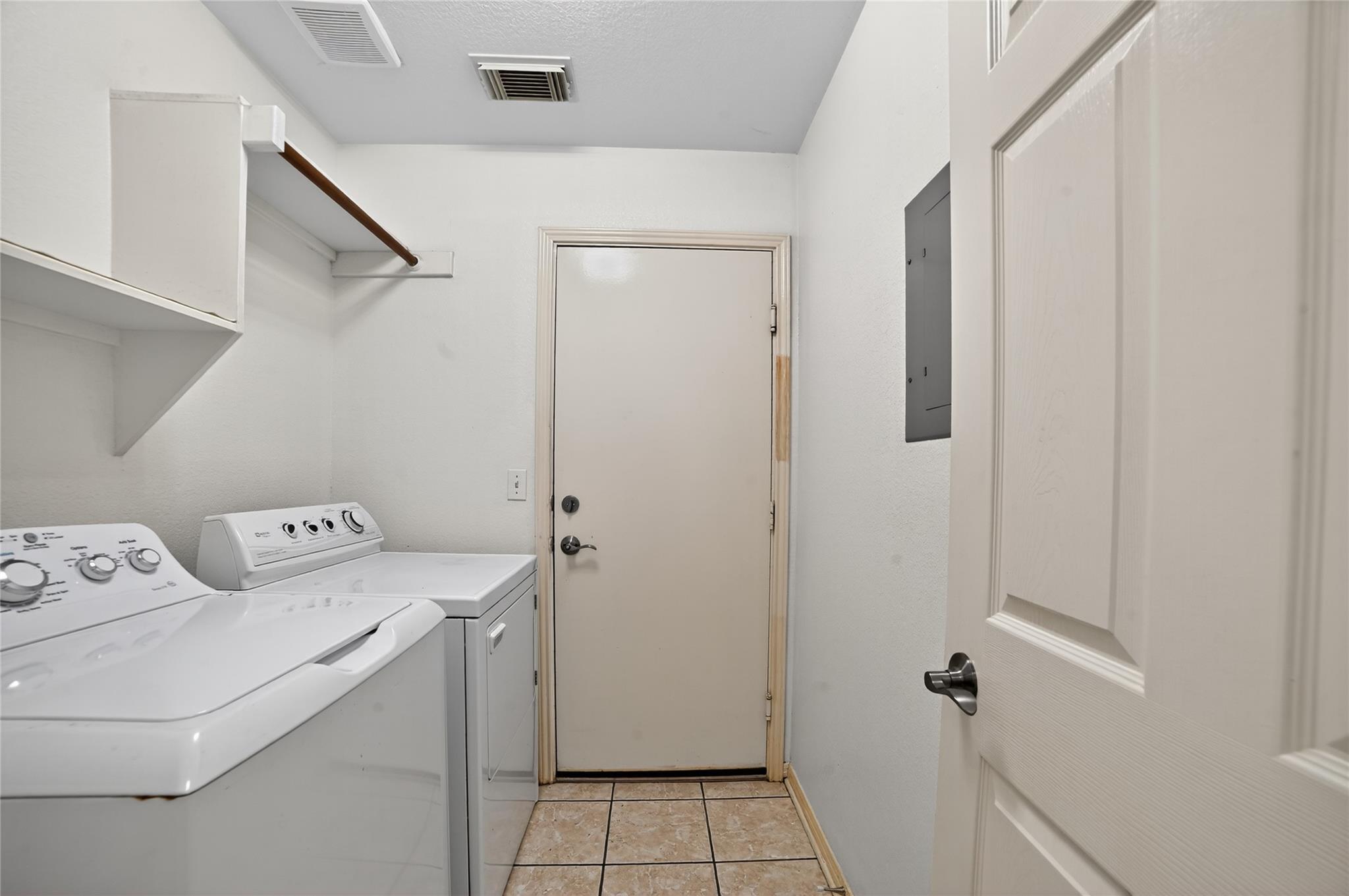 14930 Galena Dr, Austin, TX 78717