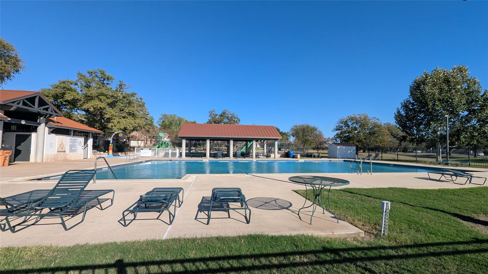 14930 Galena Dr, Austin, TX 78717