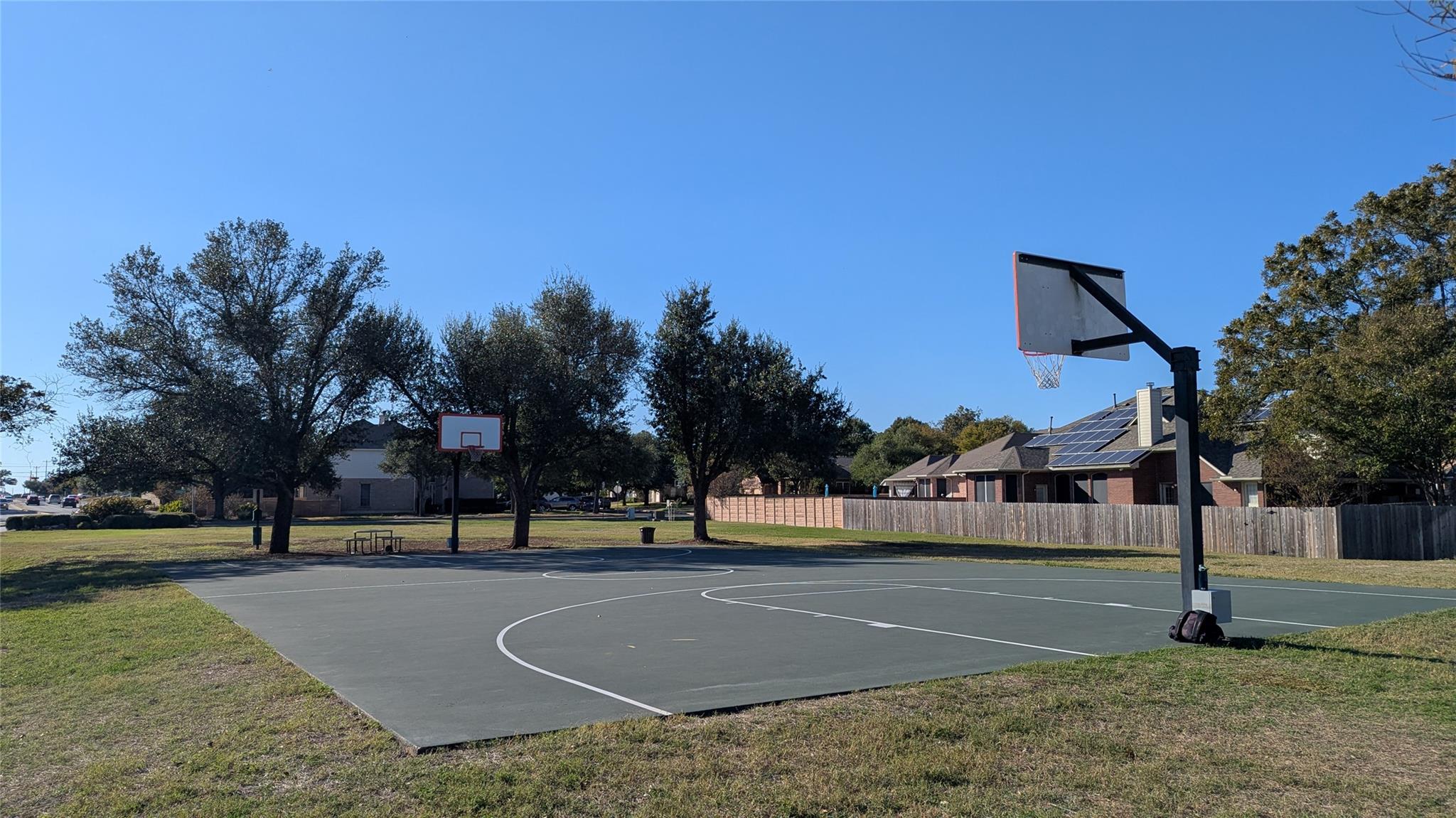 14930 Galena Dr, Austin, TX 78717