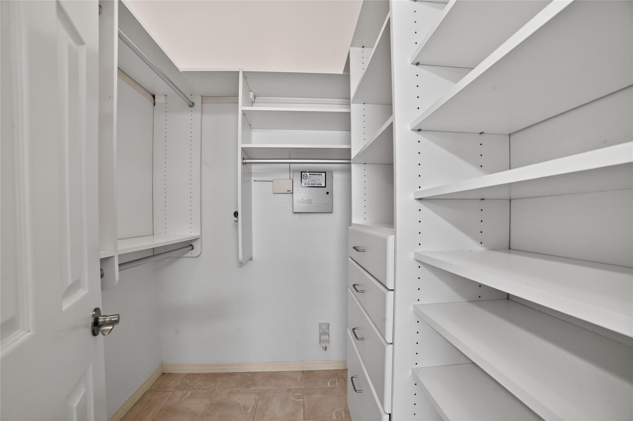 14930 Galena Dr, Austin, TX 78717