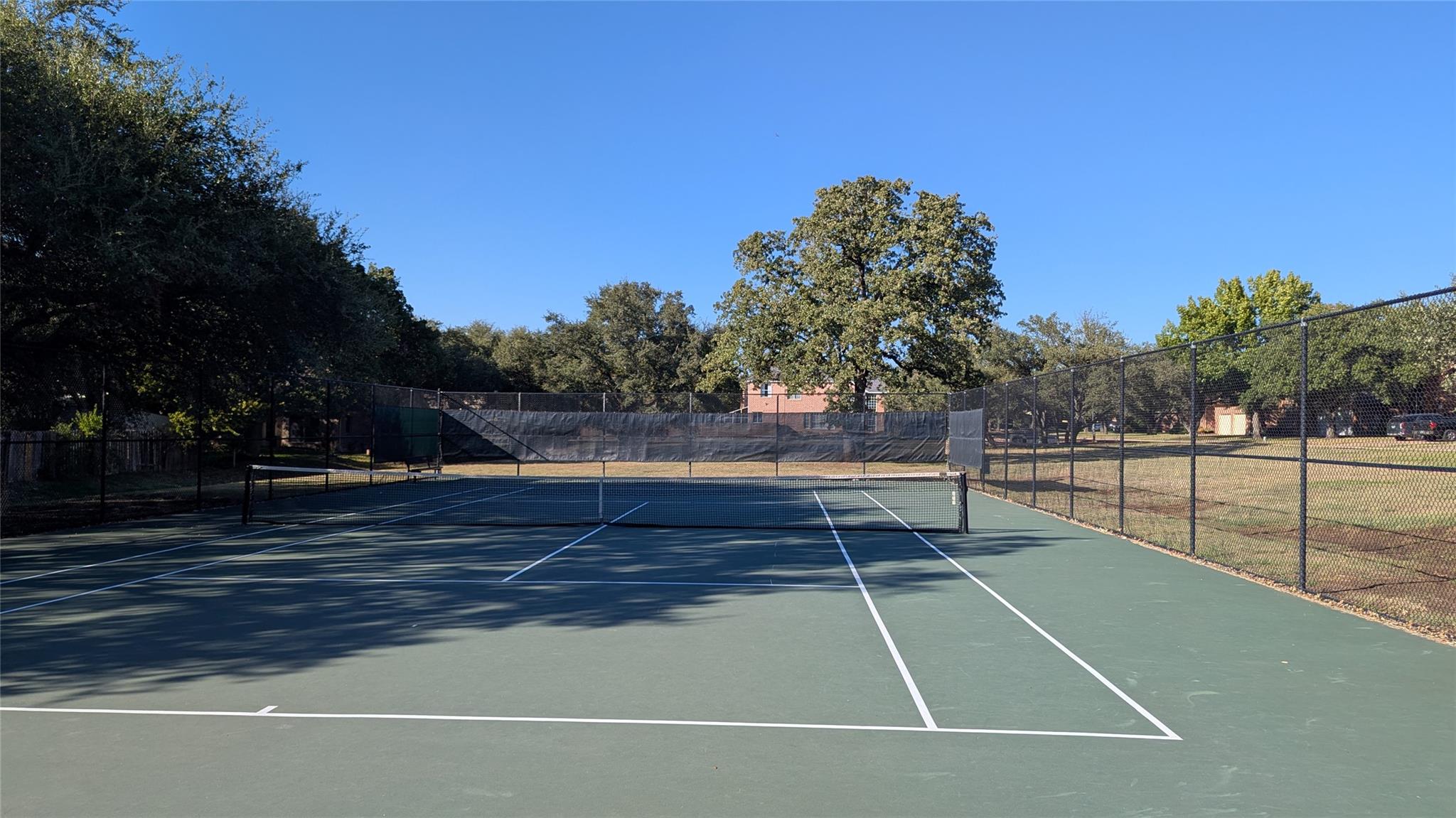 14930 Galena Dr, Austin, TX 78717