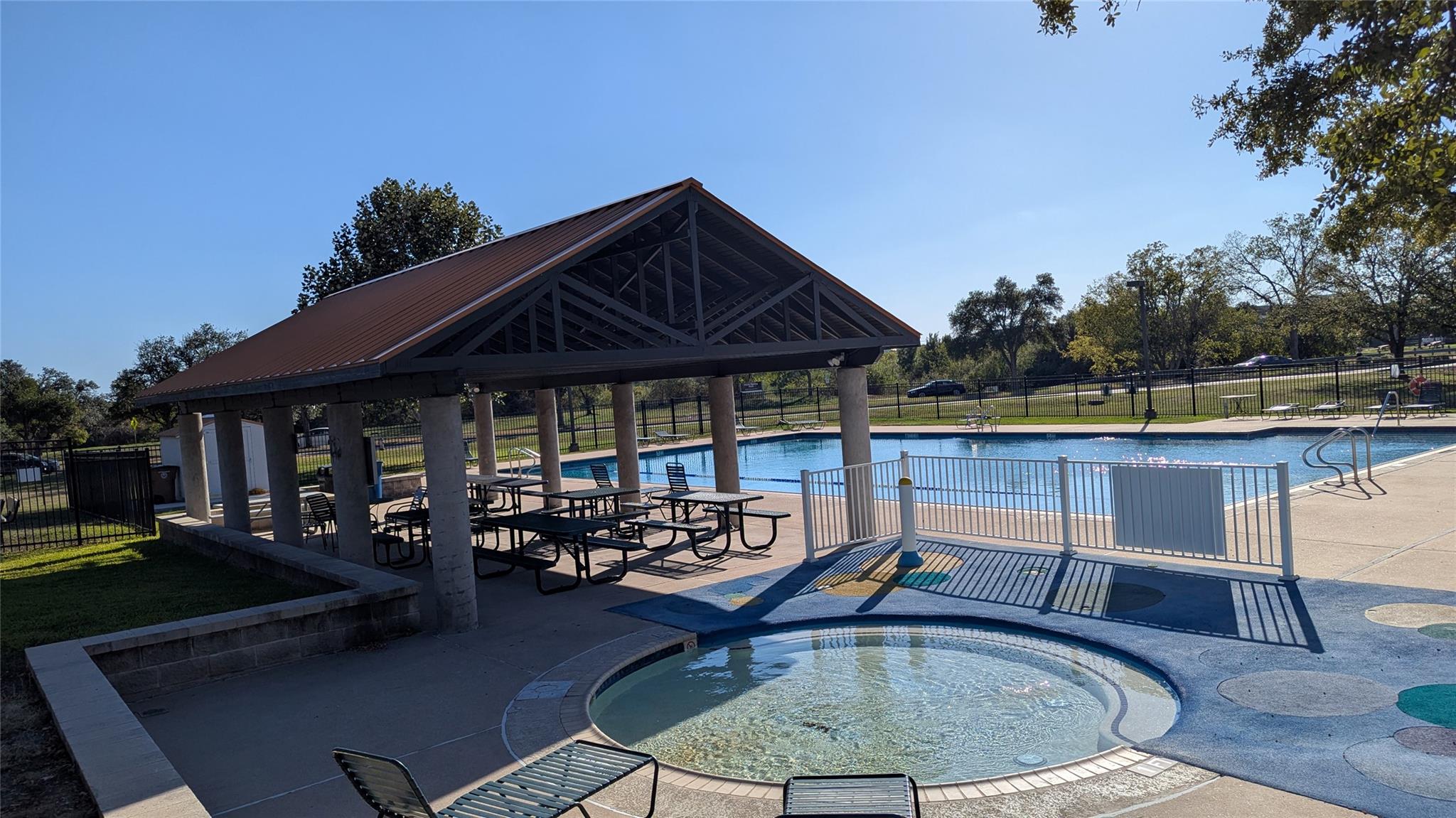 14930 Galena Dr, Austin, TX 78717