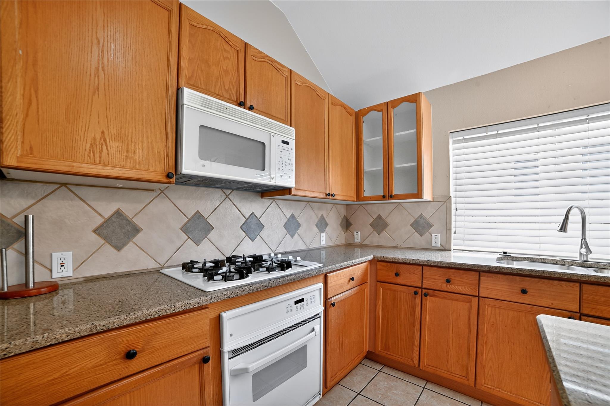 14930 Galena Dr, Austin, TX 78717