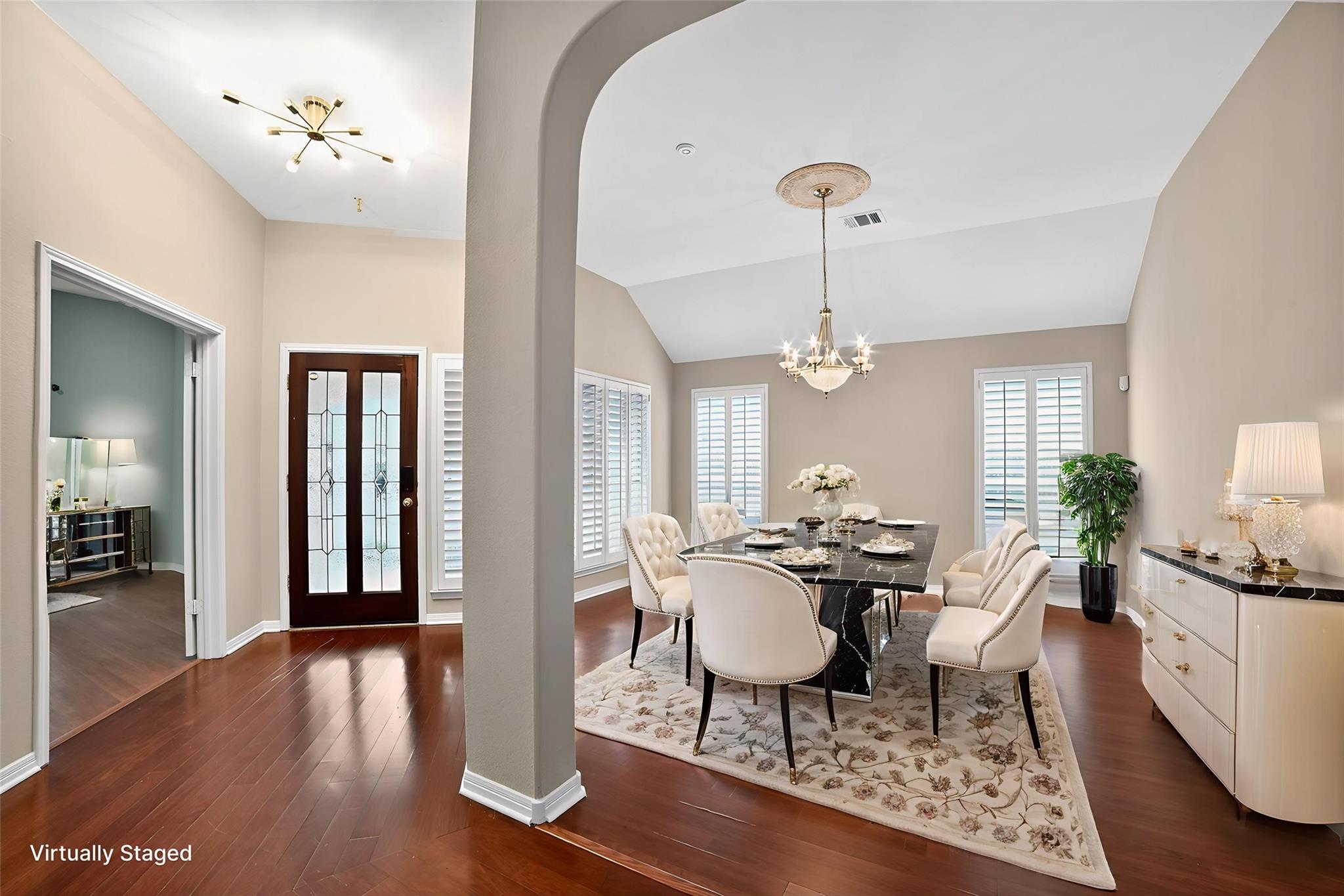 14930 Galena Dr, Austin, TX 78717