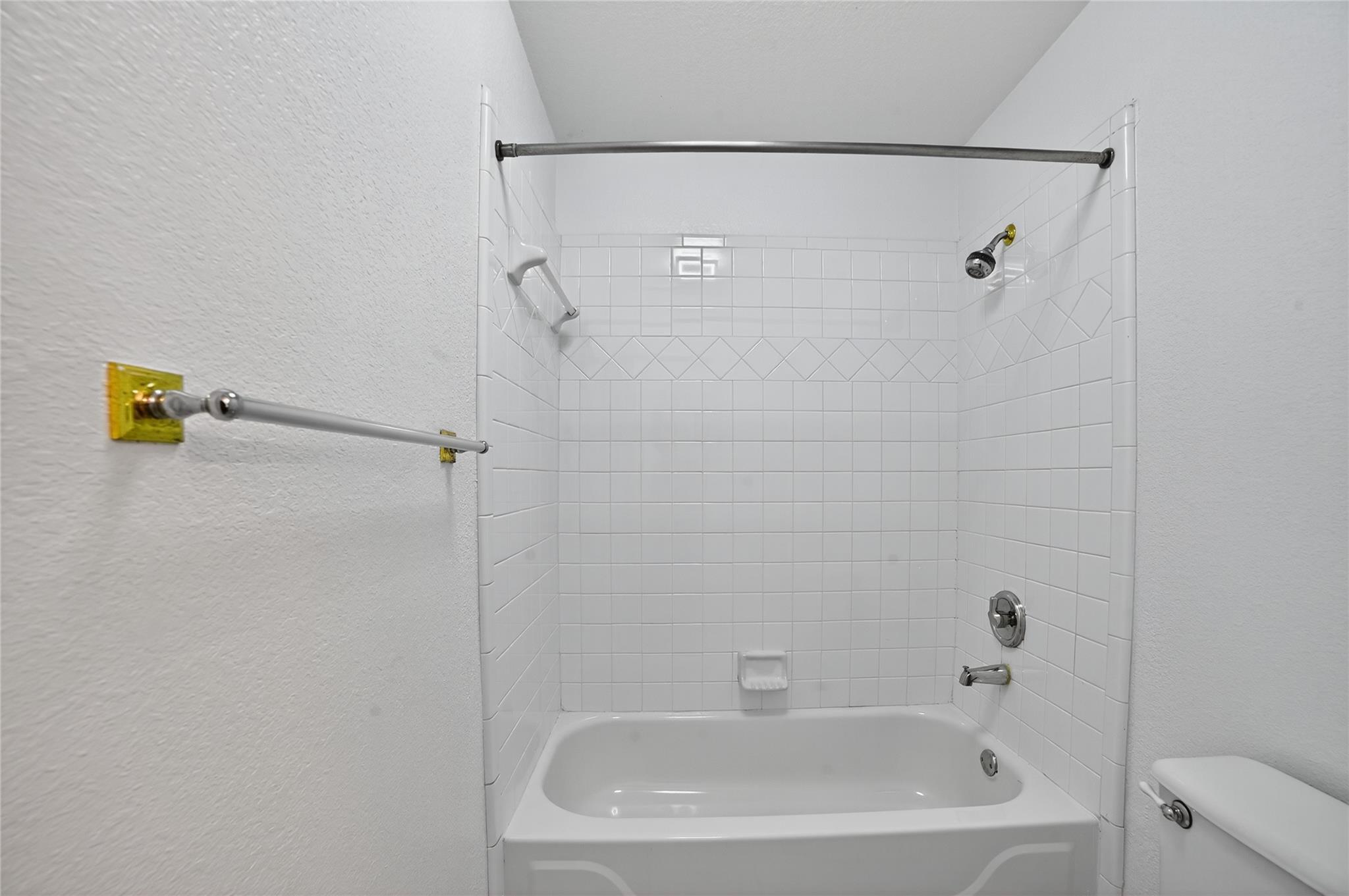 14930 Galena Dr, Austin, TX 78717