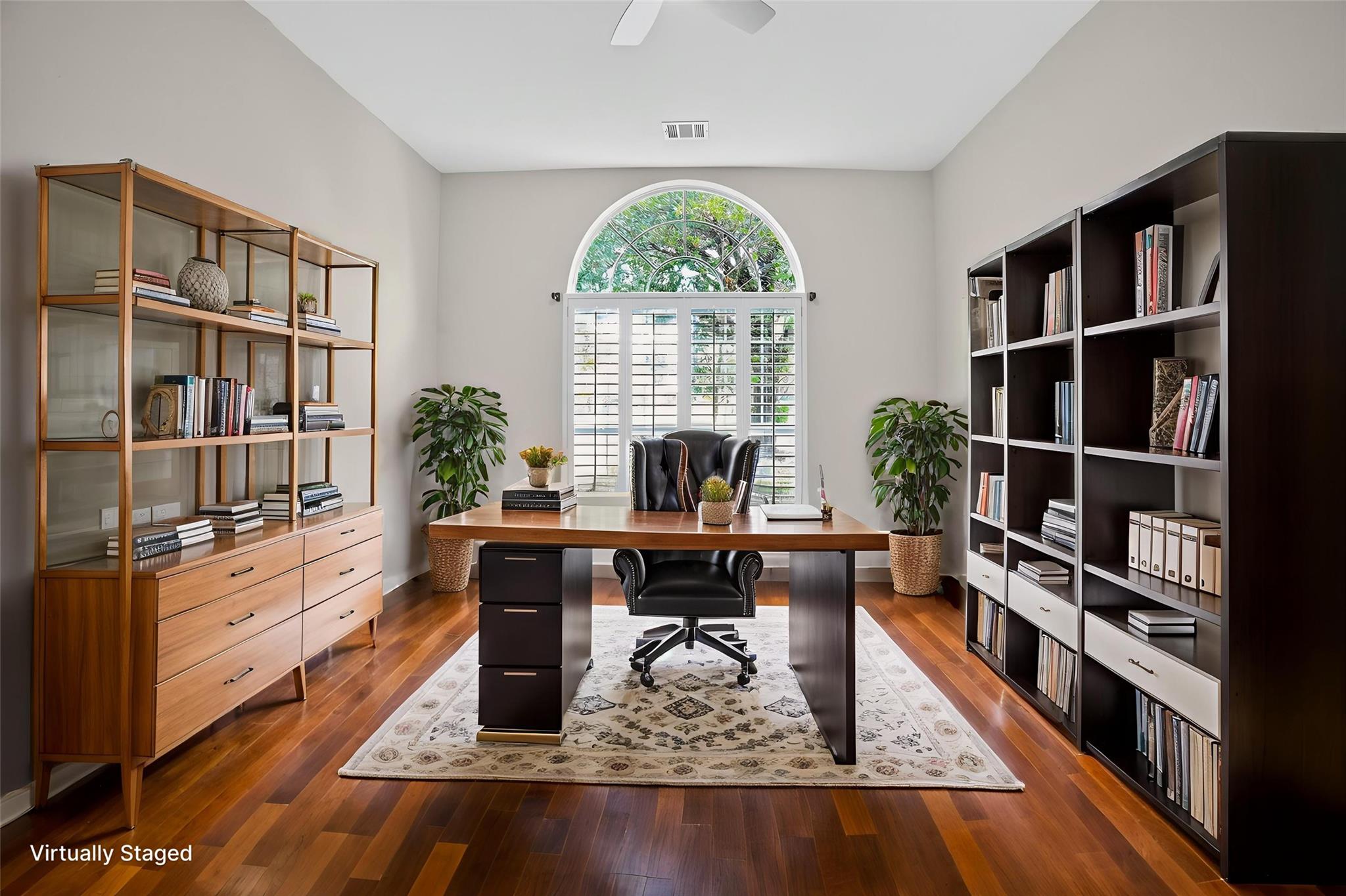 14930 Galena Dr, Austin, TX 78717