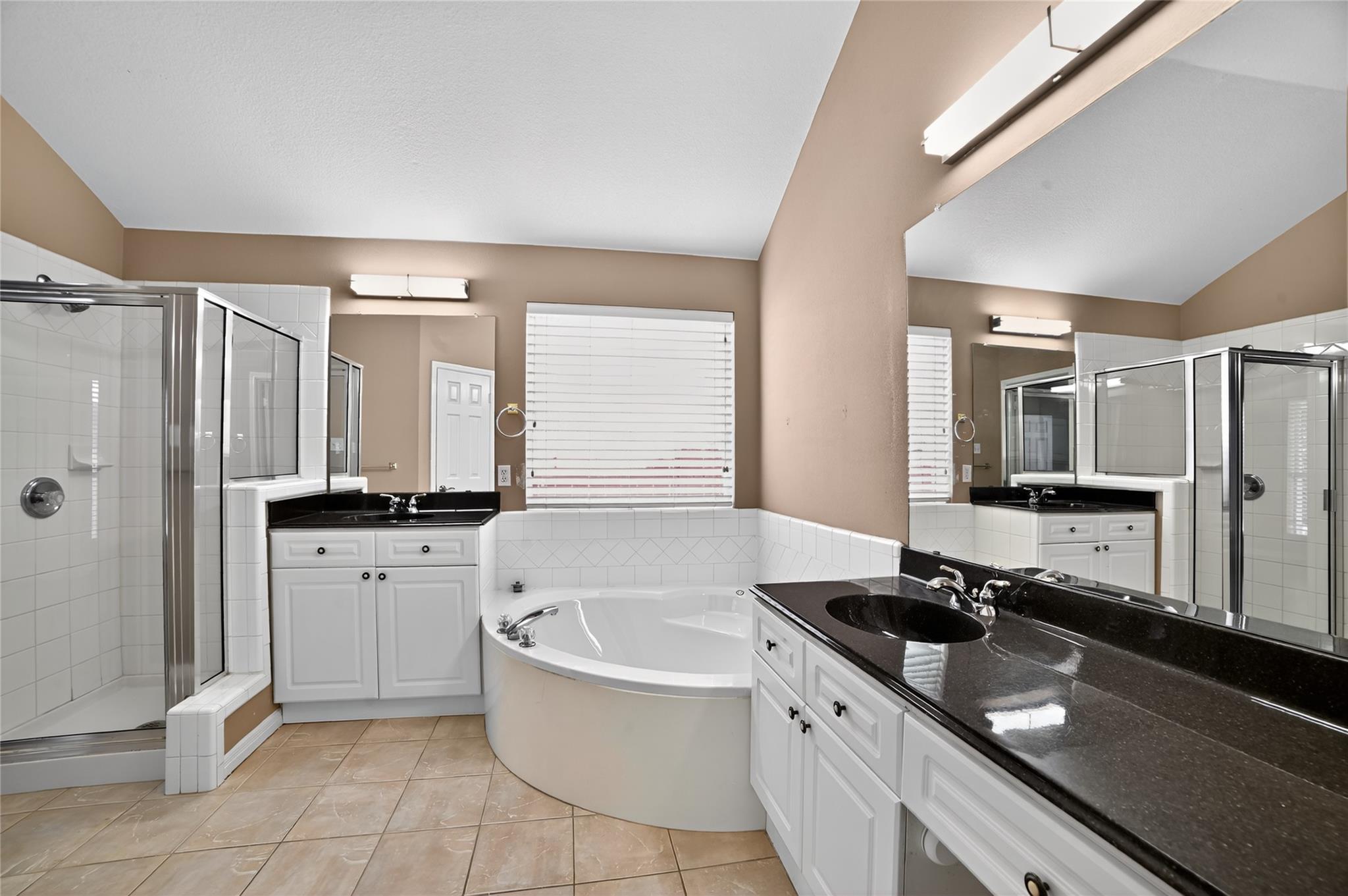 14930 Galena Dr, Austin, TX 78717