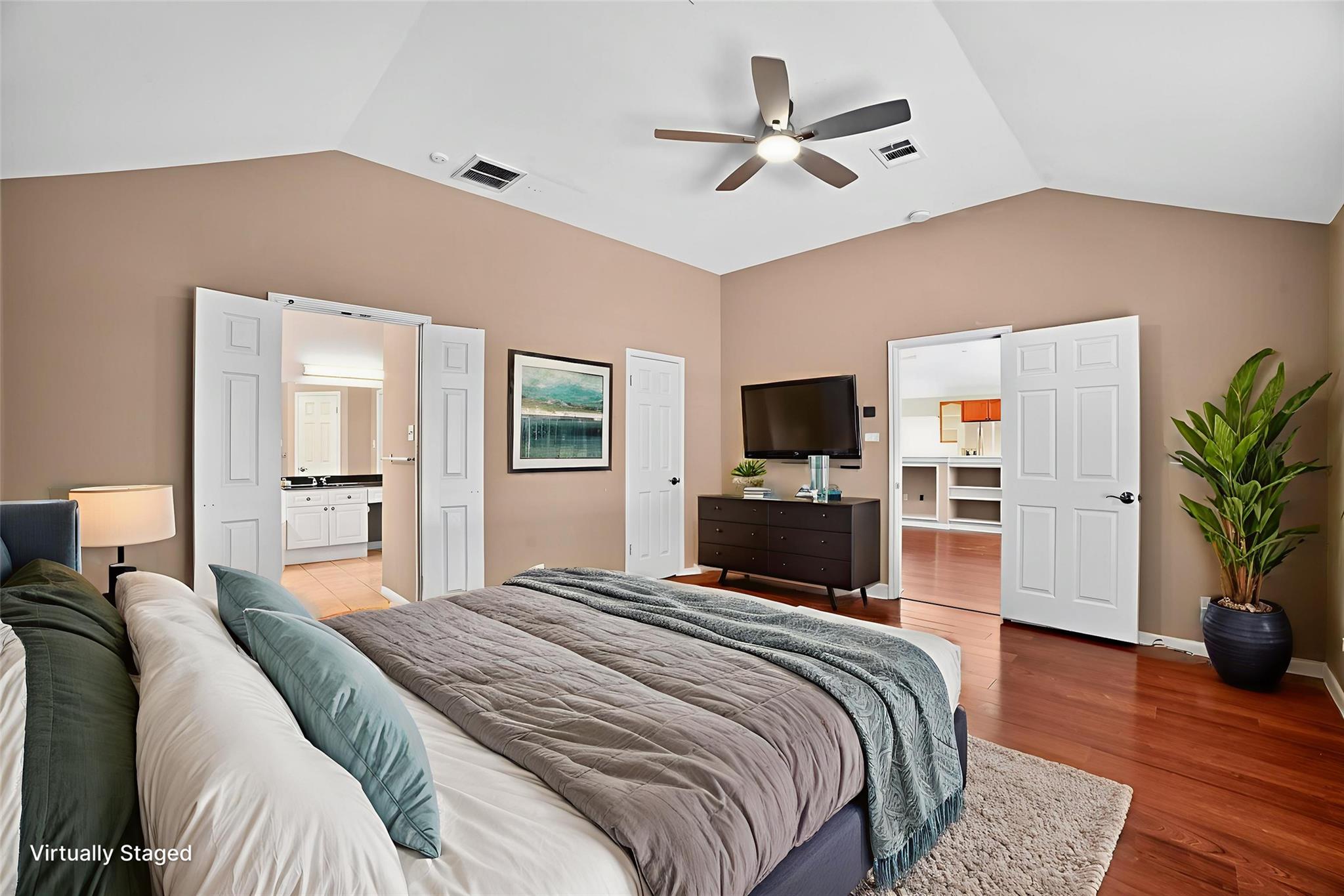 14930 Galena Dr, Austin, TX 78717