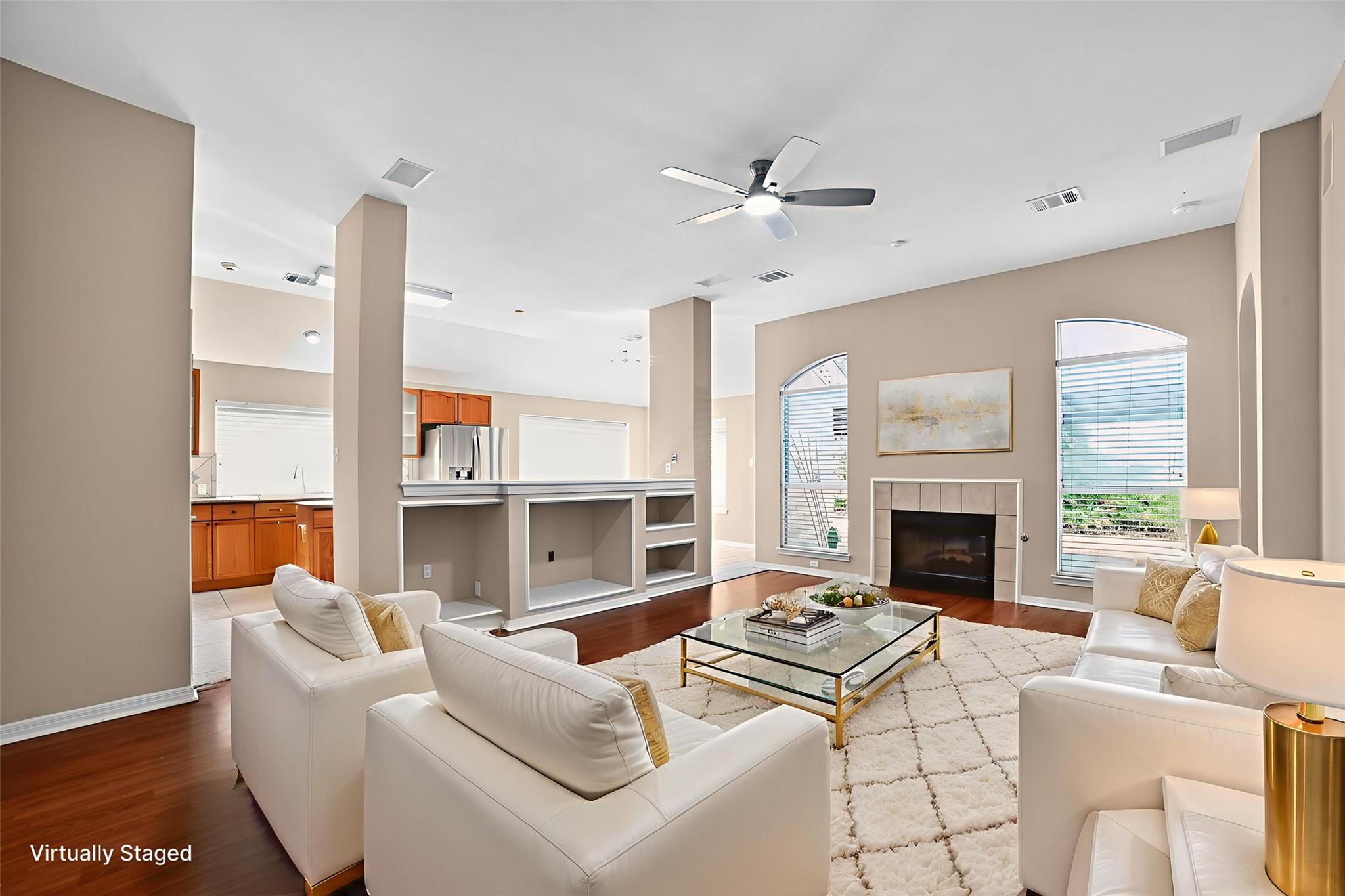 14930 Galena Dr, Austin, TX 78717