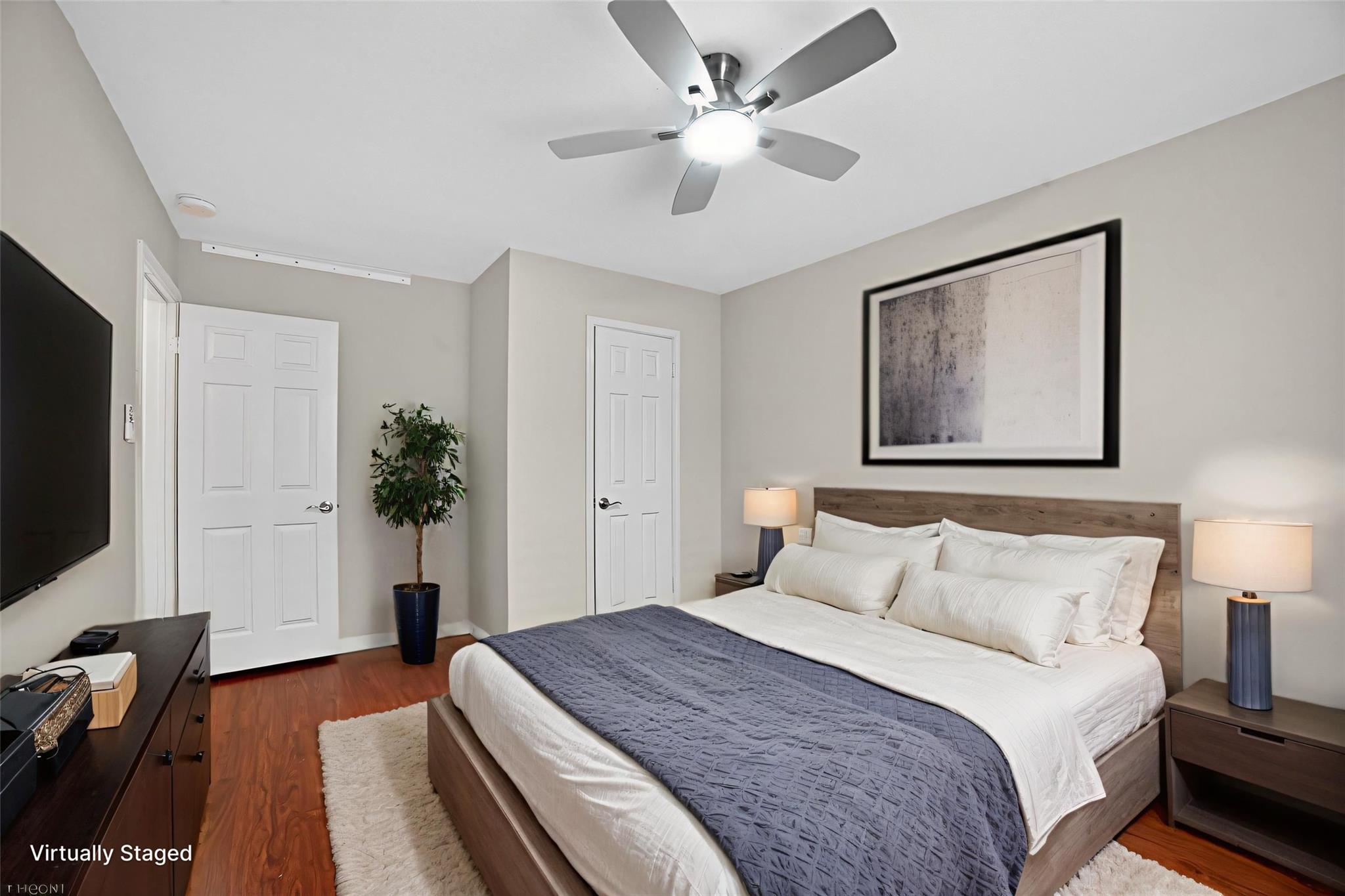 14930 Galena Dr, Austin, TX 78717