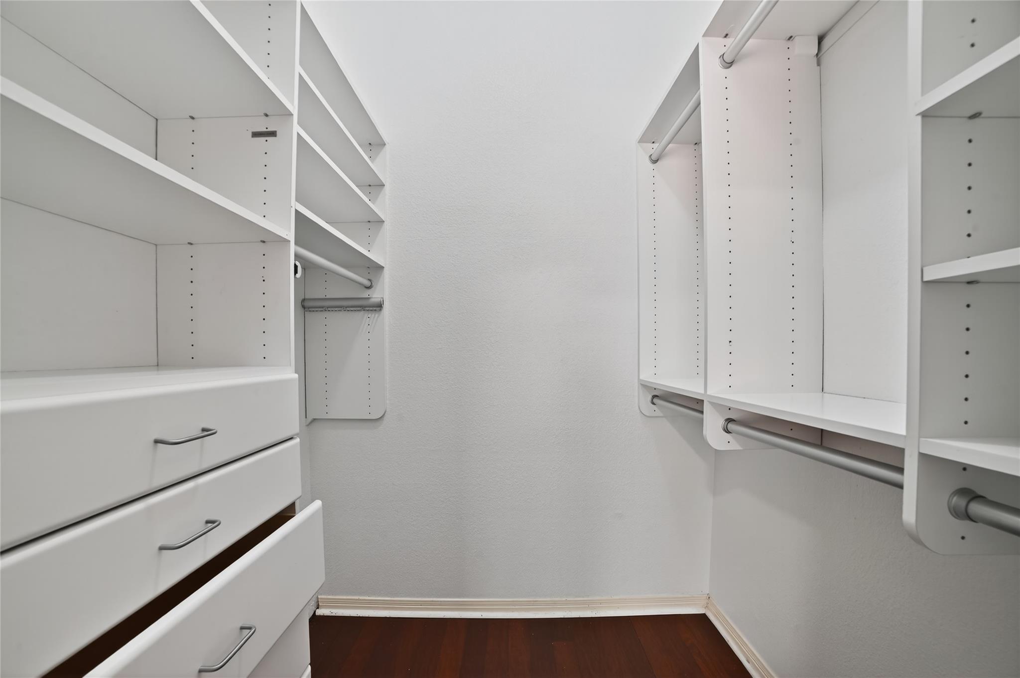 14930 Galena Dr, Austin, TX 78717