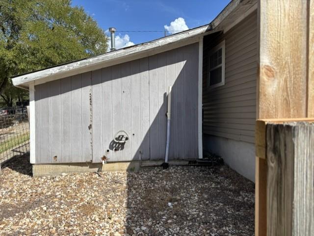 1300 Delano St, Austin, TX 78721