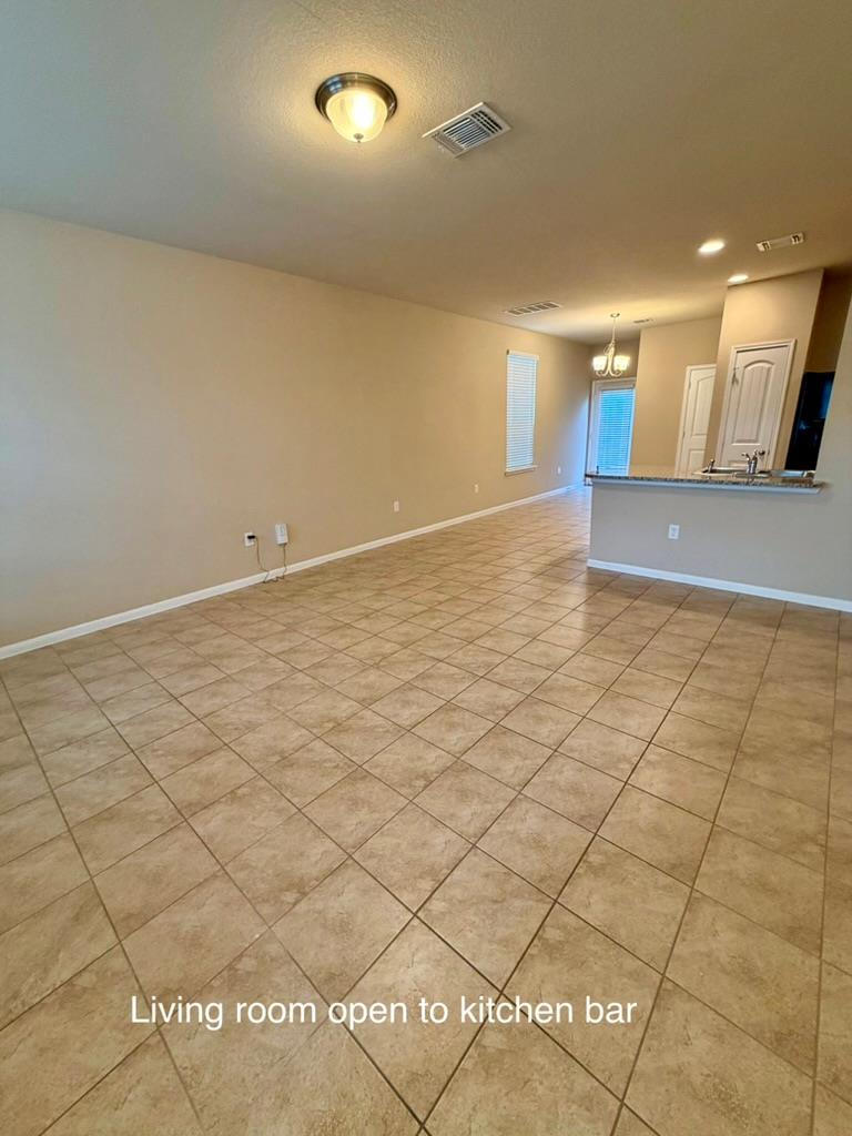 2204 Langdale Ln, Austin, TX 78754