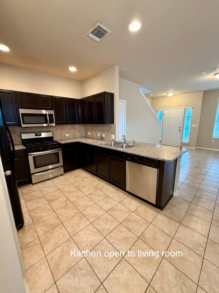 2204 Langdale Ln, Austin, TX 78754