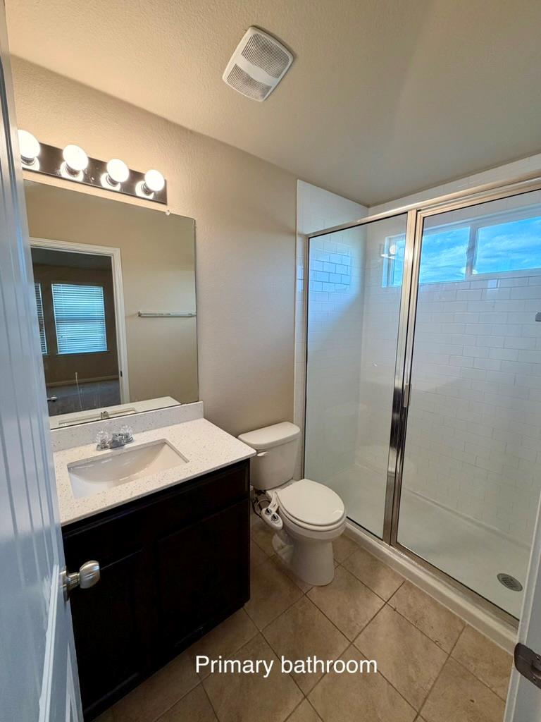 2204 Langdale Ln, Austin, TX 78754