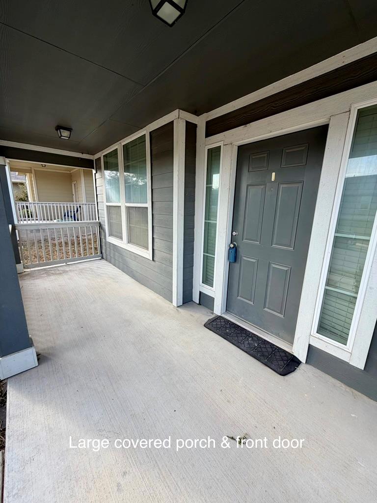 2204 Langdale Ln, Austin, TX 78754