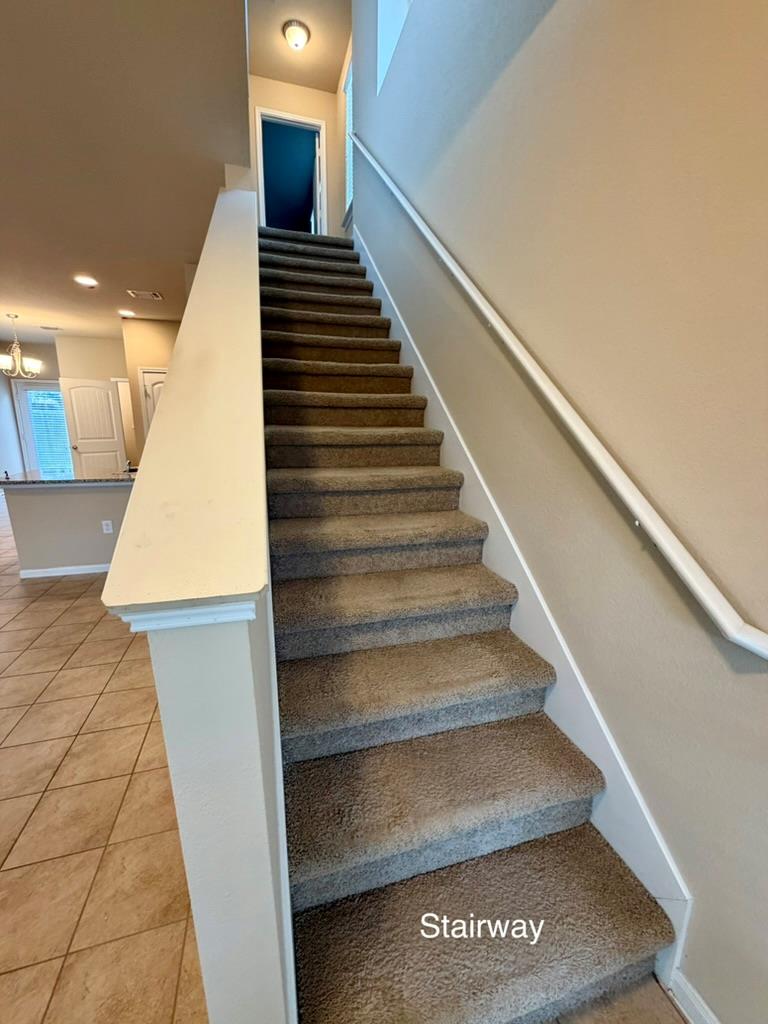 2204 Langdale Ln, Austin, TX 78754