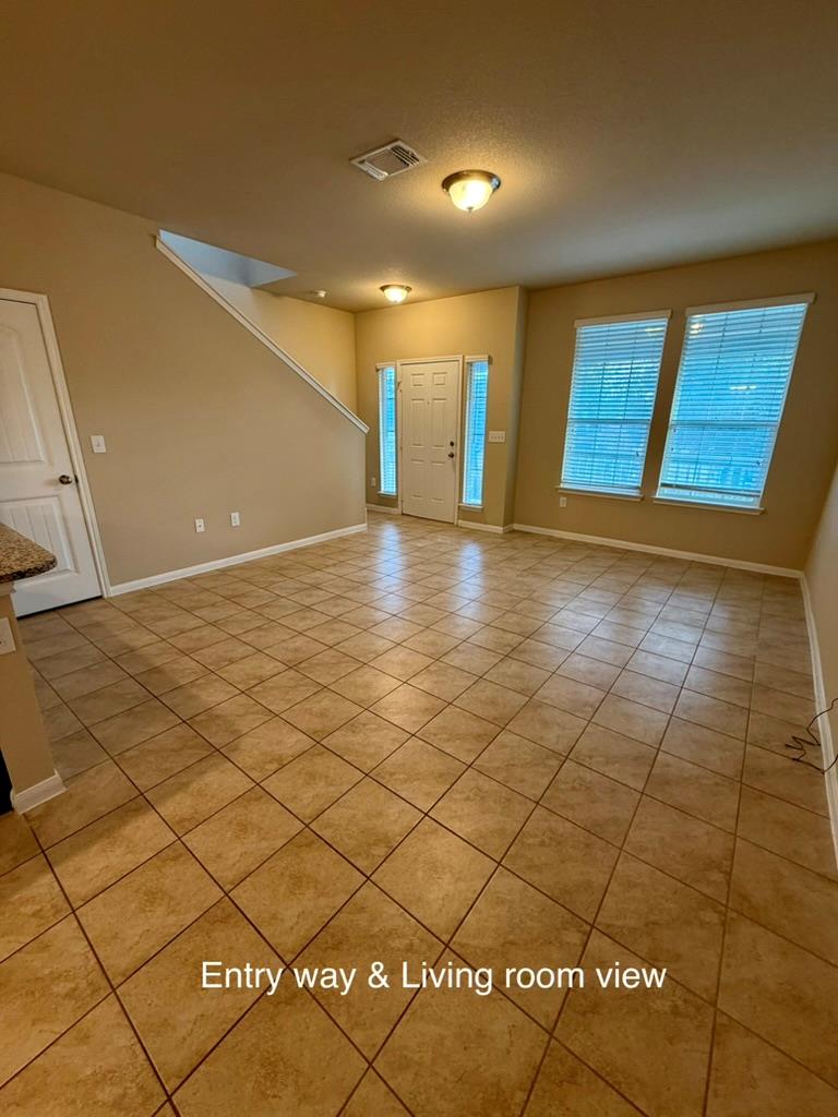 2204 Langdale Ln, Austin, TX 78754