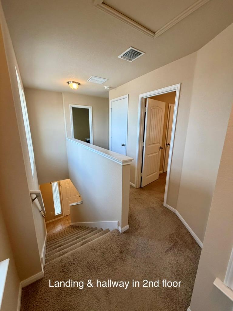 2204 Langdale Ln, Austin, TX 78754