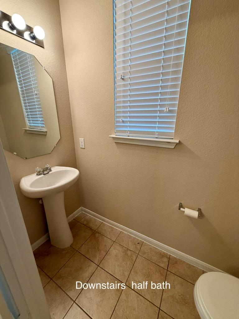 2204 Langdale Ln, Austin, TX 78754