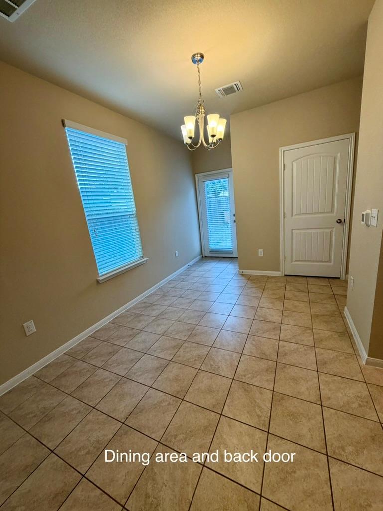 2204 Langdale Ln, Austin, TX 78754