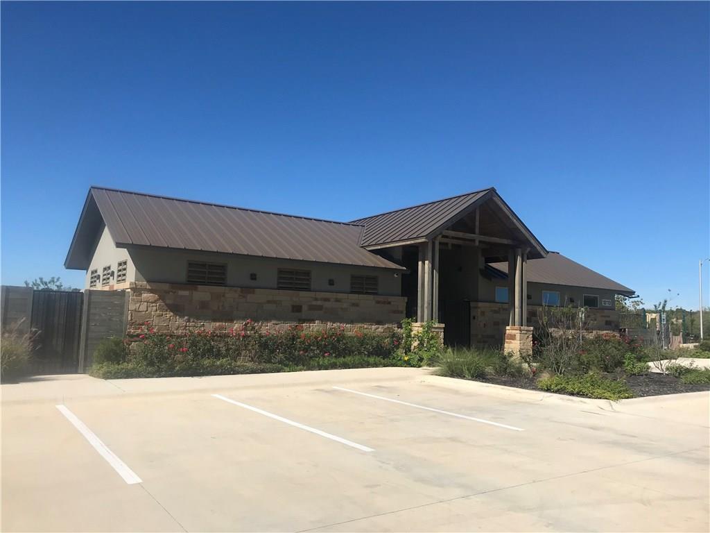 2204 Langdale Ln, Austin, TX 78754