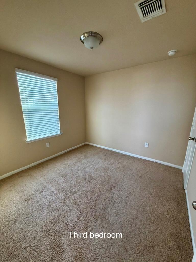 2204 Langdale Ln, Austin, TX 78754