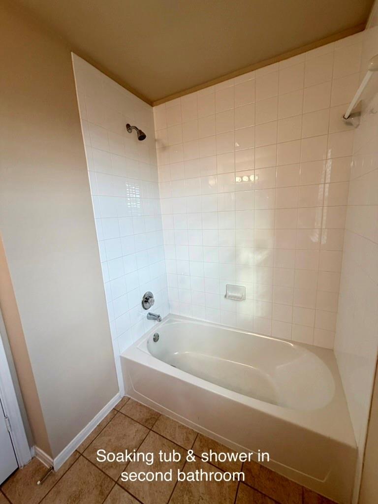 2204 Langdale Ln, Austin, TX 78754