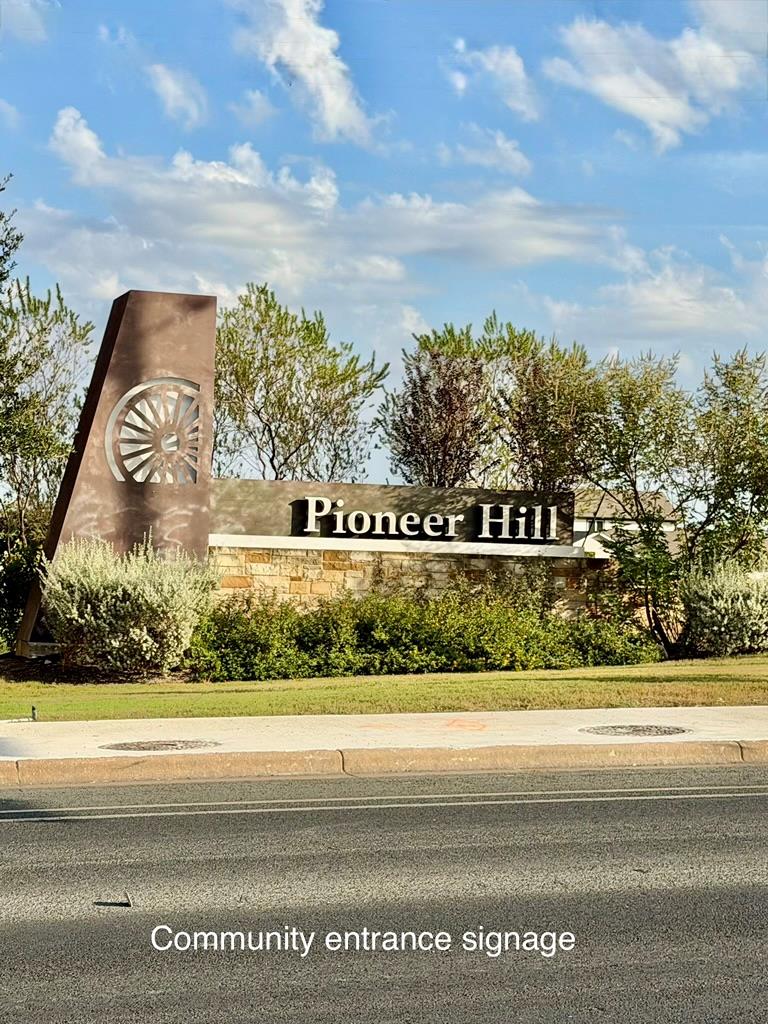 2204 Langdale Ln, Austin, TX 78754