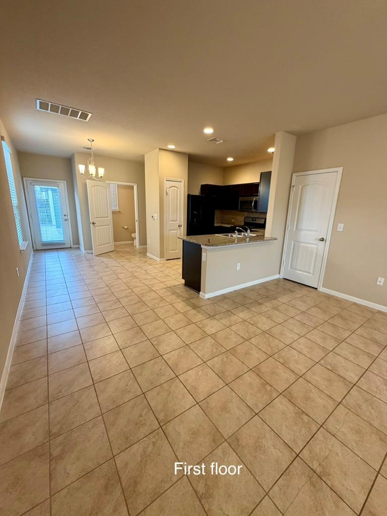 2204 Langdale Ln, Austin, TX 78754