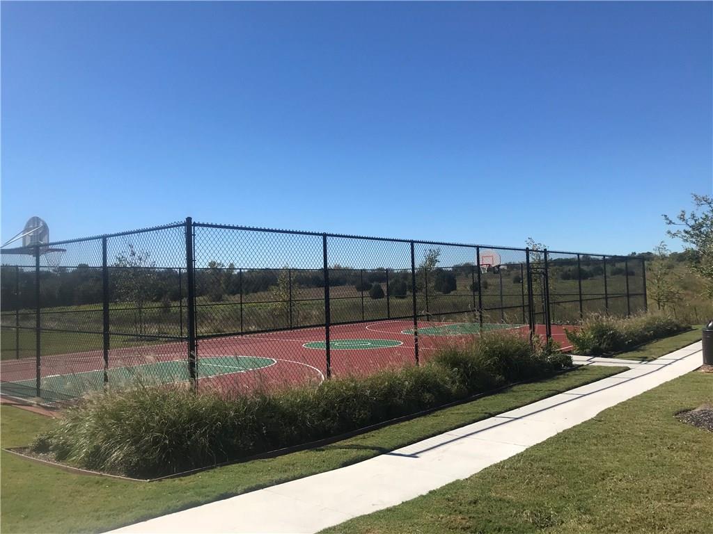 2204 Langdale Ln, Austin, TX 78754