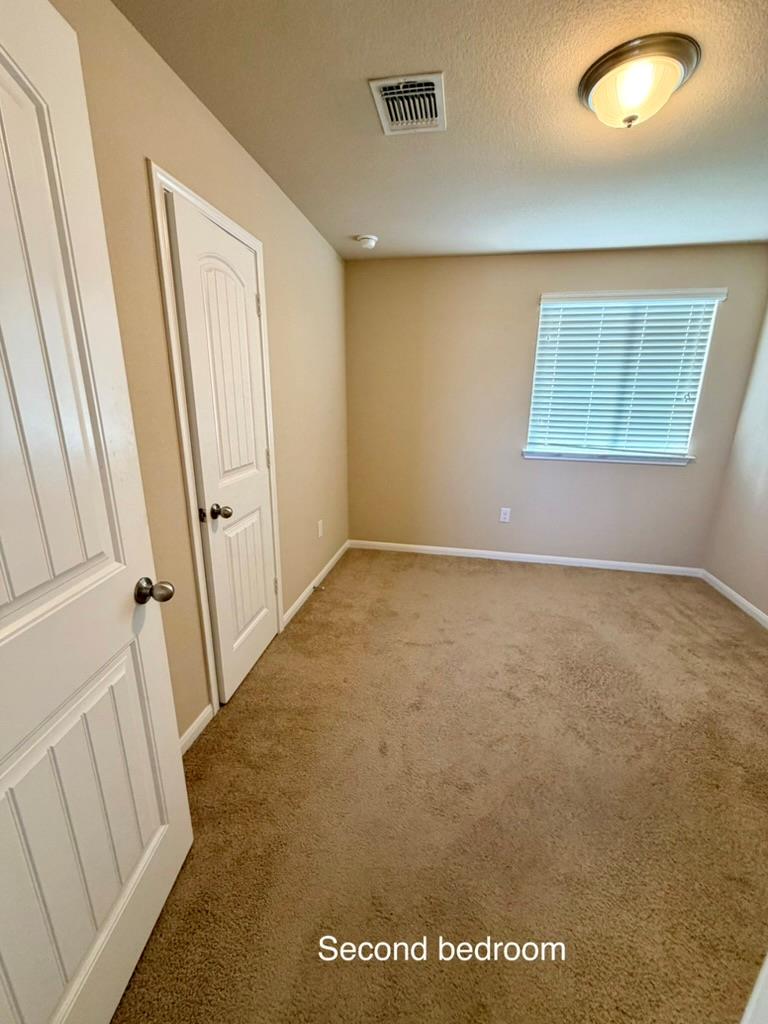 2204 Langdale Ln, Austin, TX 78754