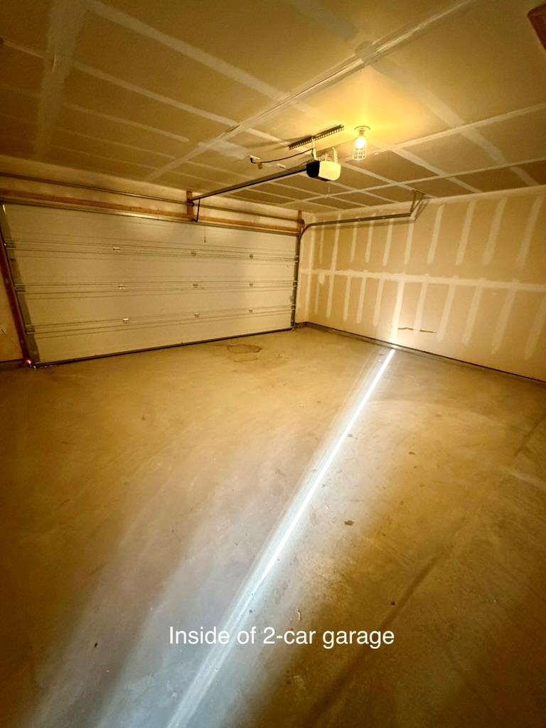 2204 Langdale Ln, Austin, TX 78754