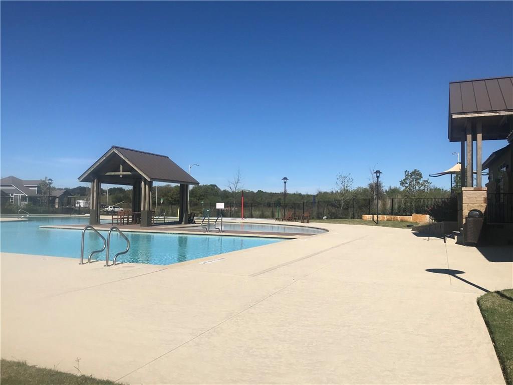 2204 Langdale Ln, Austin, TX 78754