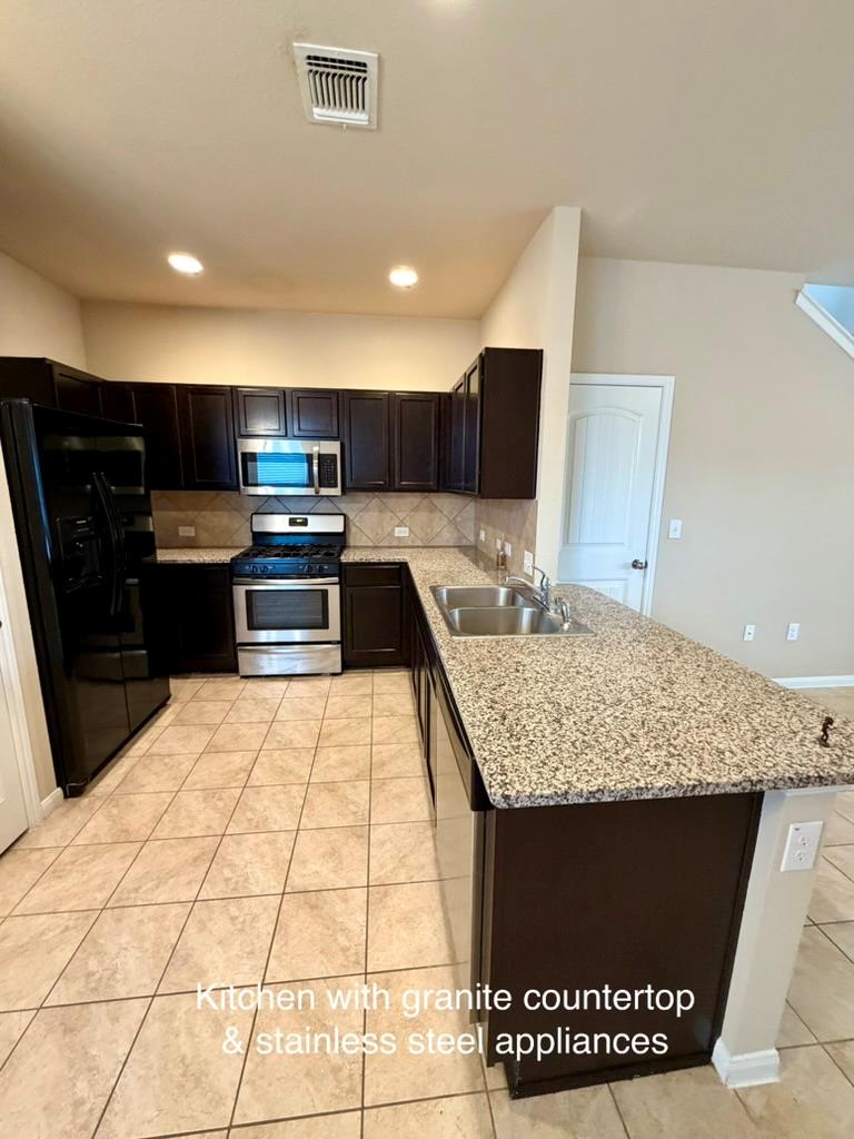 2204 Langdale Ln, Austin, TX 78754