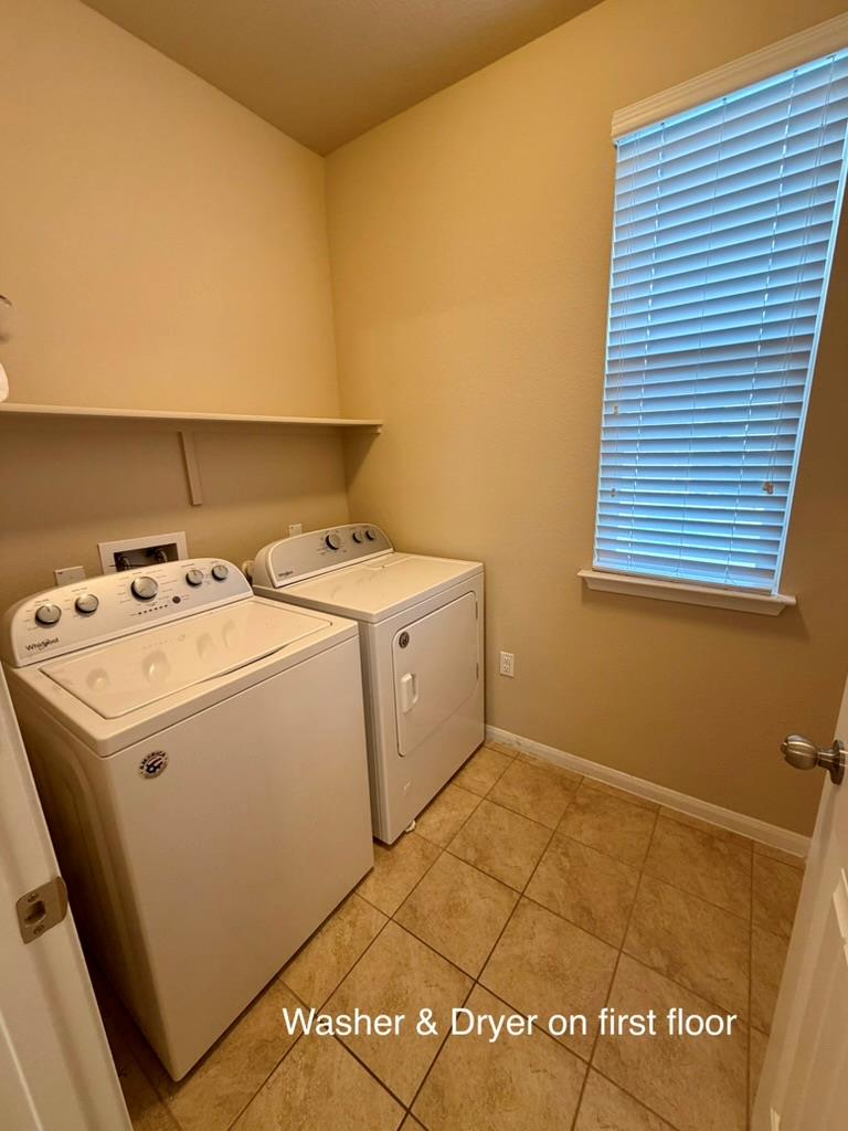 2204 Langdale Ln, Austin, TX 78754