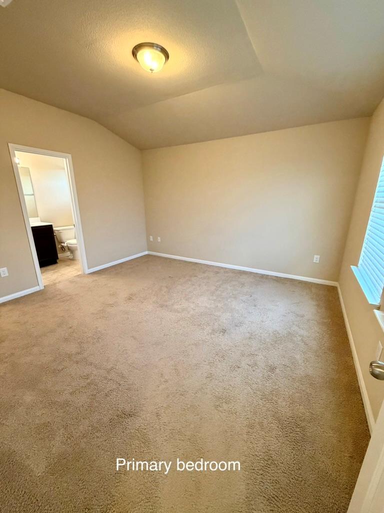 2204 Langdale Ln, Austin, TX 78754