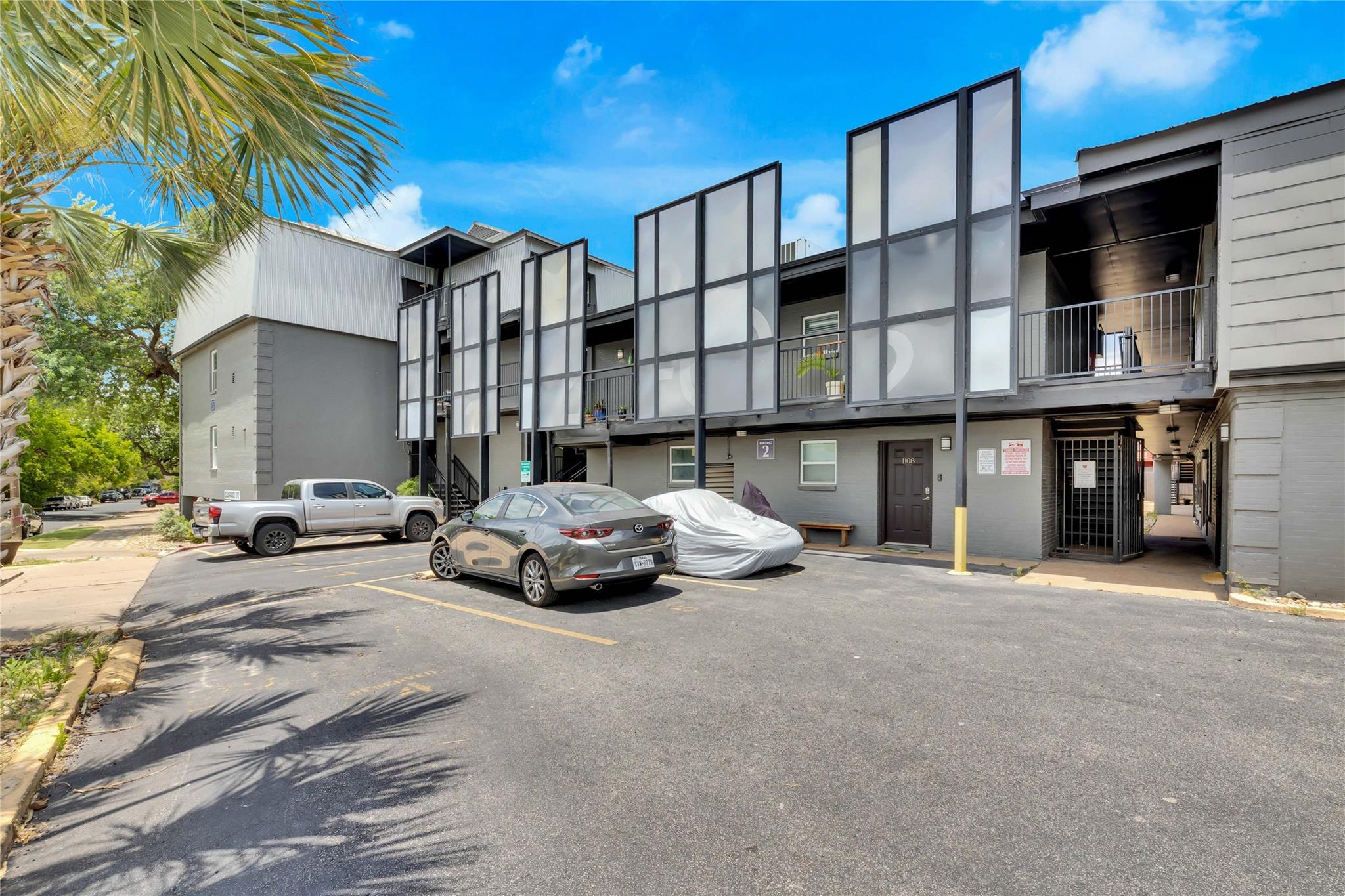 2020 S Congress Ave # 1224, Austin, TX 78704