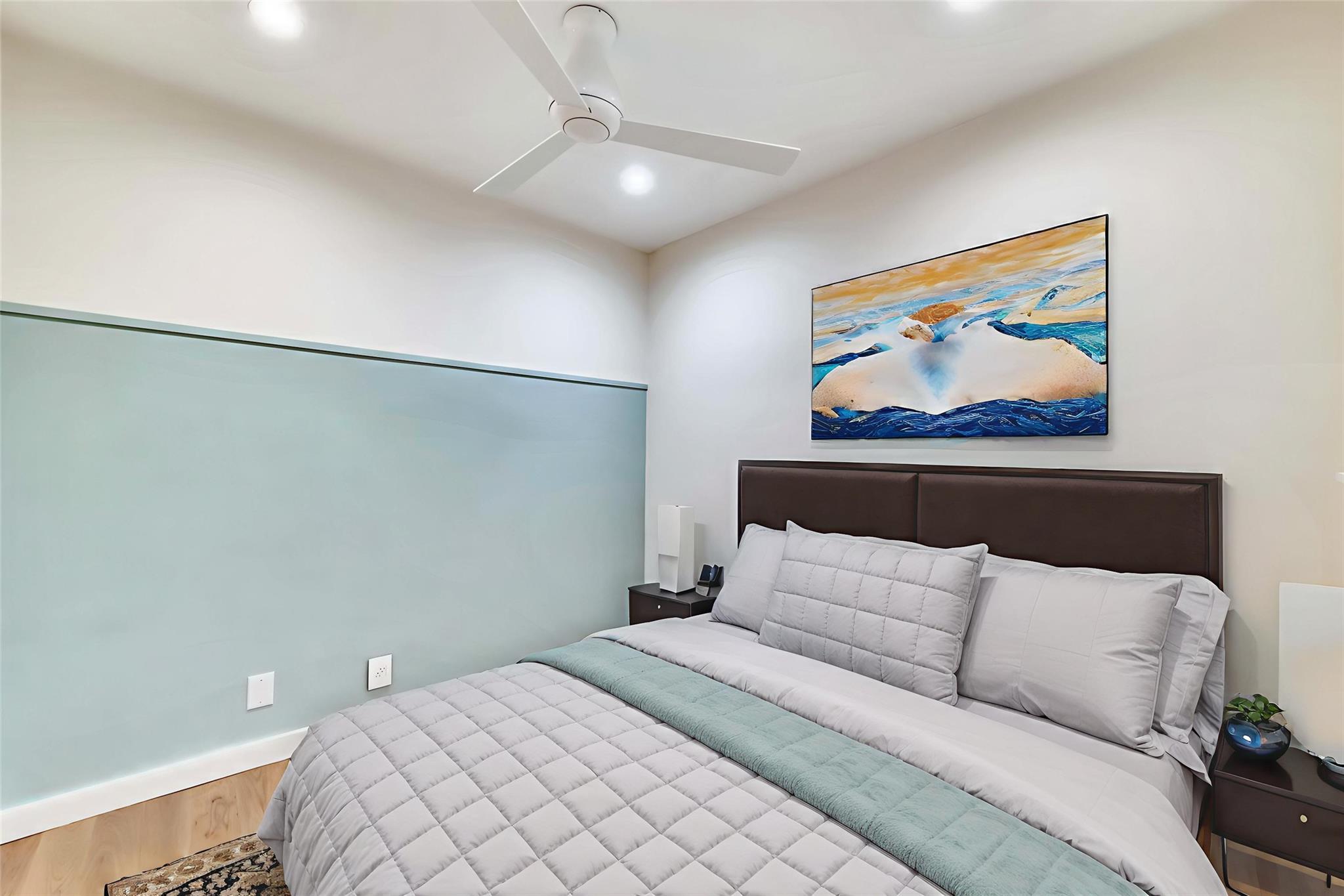 2020 S Congress Ave # 1224, Austin, TX 78704